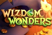 Wizdom Wonders