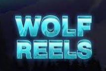 Wolf Reels