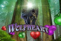 Wolfheart