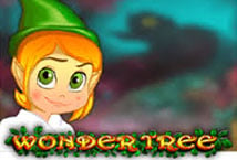 Wonder Tree