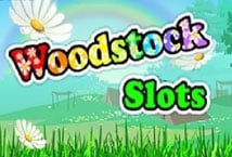 Woodstock Slots