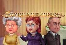 World Leaders