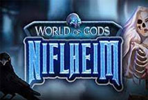 World of Gods Niflheim