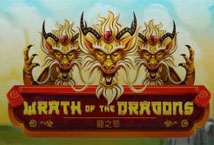 Wrath of the Dragons