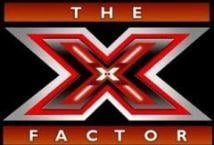 X Factor Jackpot