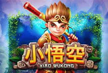 Xiao Wukong