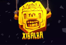 Xibalba