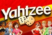 Yahtzee