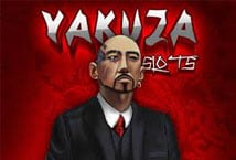 Yakuza