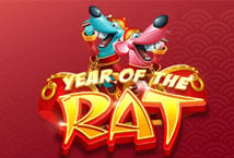 Year of the Rat