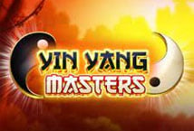 Yin Yang Masters