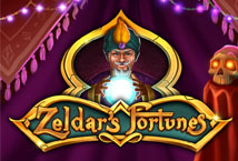 Zeldar's Fortune