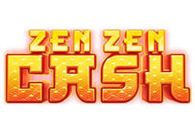 Zen Zen Cash