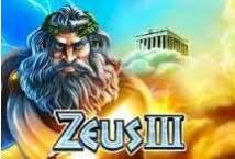 Zeus III