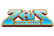 Zeus Rush Fever