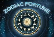 Zodiac Fortune