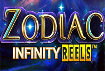 Zodiac Infinity Reels