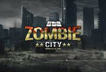 ZombCity