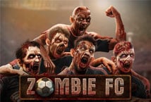 Zombie FC