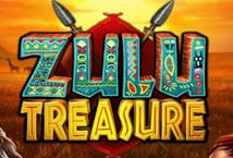 Zulu Treasure