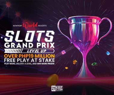 SLOT GRAND PRIX S2 TEASER VER 2_0.jpg