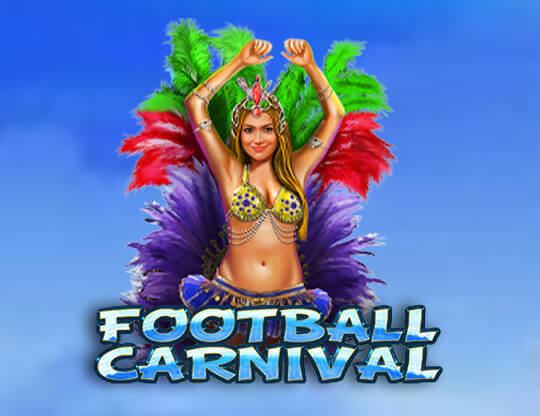 Football Carnival