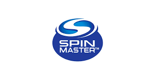 SpinMaster平台 - 50次免费旋转锦标赛