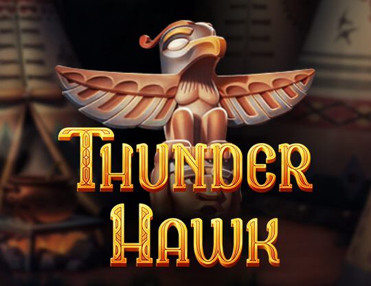 Thunderhawk