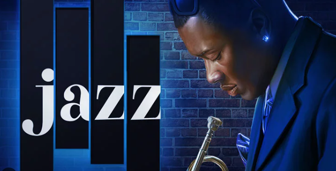 Jazz