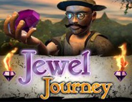 Jewel Journey