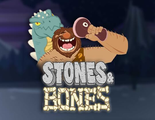 Stones & Bones