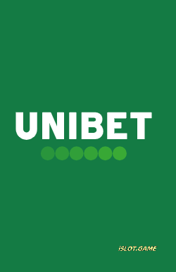 UNIBET Deposit bonuses