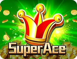 SuperAce