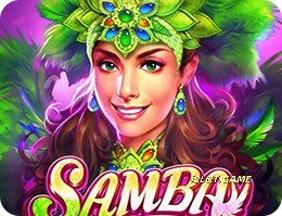 Samba