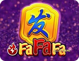 FaFaFa