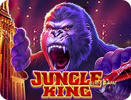 JungleKing