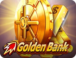 GoldenBank